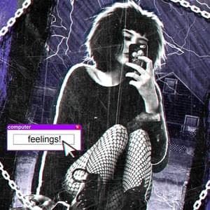 ​feelings! - ​killaheelz