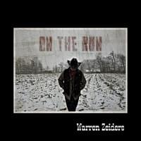 On the Run - Warren Zeiders