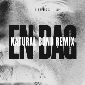 En dag (Natural Bond Remix) - Finess (Ft. Eye-N-I, Natural Bond, Pee Wee (SWE), Petter & Thomas Rusiak)