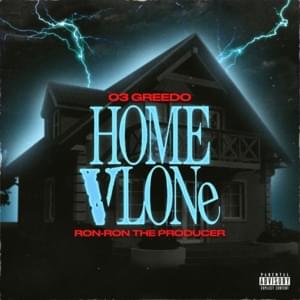 Home VLONE - 03 Greedo & Ron-Ron The Producer