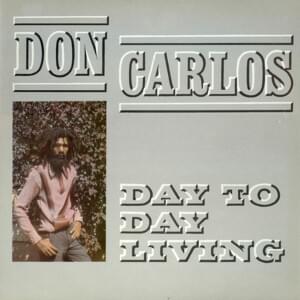 Hog and Goat - Don Carlos