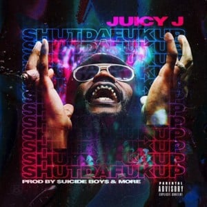 Play Wit My Gun - Juicy J (Ft. Project Pat)