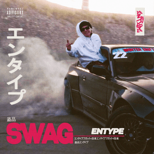 SWAG - ENTYPE