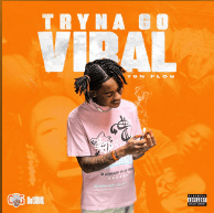 Tryna Go Viral - YSN Flow