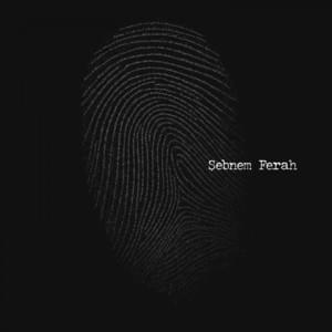 Koyu - Şebnem Ferah