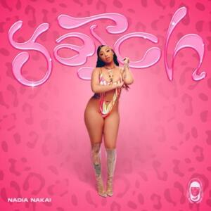 Yatch - Nadia Nakai