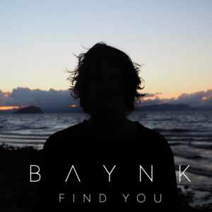 Find You - BAYNK