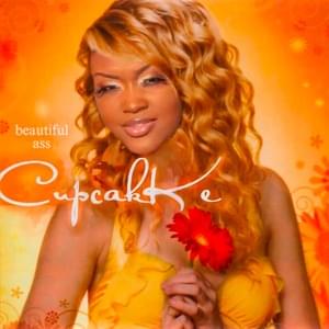 Beautiful Ass - Virgin CupcakKe Remixes