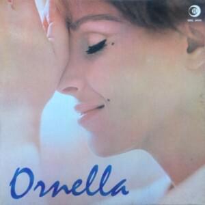 Questo È Il Momento - Ornella Vanoni