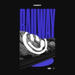 RAILWAY - GANSY