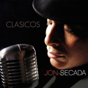 A Mi Manera - Jon Secada