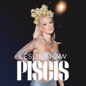 Piscis - Leslie Shaw