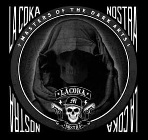 Malverde Market - La Coka Nostra