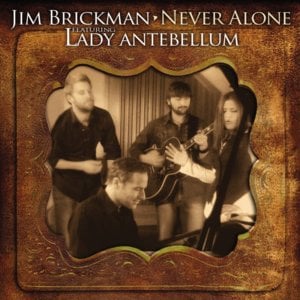 To Hear You Say You Love Me - Jim Brickman (Ft. Jake Simpson)