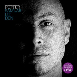 Dansa din djävul - Petter