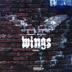 Wings - MBNel