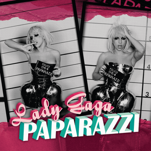 Lady Gaga - Paparazzi (Traducción al Español) - Lyrxo Traducciones al Español