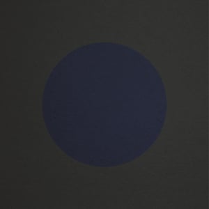 Norway (iTunes Session Remix) - Beach House