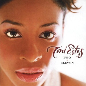 She Already - Toni Estes