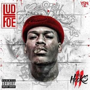 Regular - Lud Foe