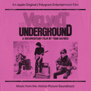 Heroin (Mono) - The Velvet Underground