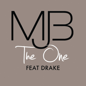 The One - Mary J. Blige (Ft. Drake)