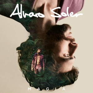 Diferente - Alvaro Soler (Ft. Greg Taro)