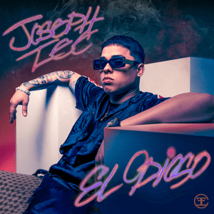 Loco - Josephlee