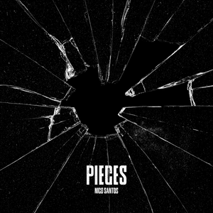 Pieces - Nico Santos