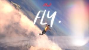 Fly - Neeraj Madhav (Ft. Neeraj Madhav)