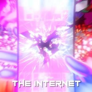 The Internet - Jon Bellion