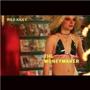 Big Break - Rilo Kiley