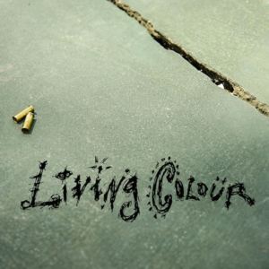 Who Shot Ya? (EDM Remix) - Living Colour (Ft. Divine Styler & Niro Barnes)