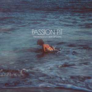 I’m Perfect - Passion Pit