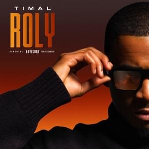 Roly - Timal