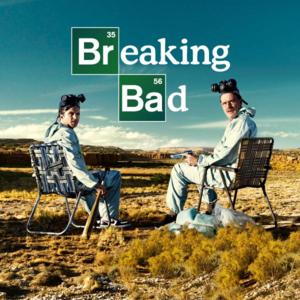 Seven Thirty-Seven (Script) - Breaking Bad