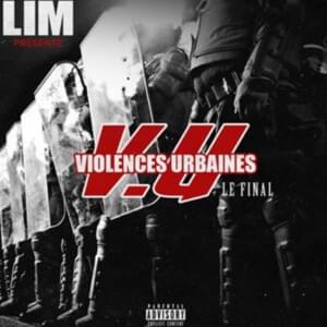 Le bif, la prison ou la mort - LIM (Ft. D.Ton)