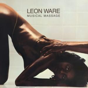 Instant Love - Leon Ware (Ft. Minnie Riperton)