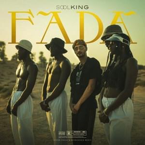 Fada - Soolking