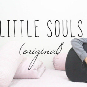 Little Souls - Nicole Zefanya