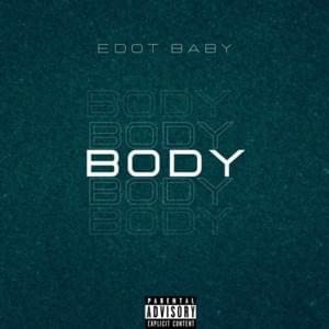 BODY - Edot Babyy