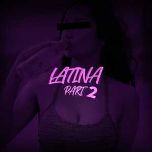 Latina, Pt. 2 - Elai