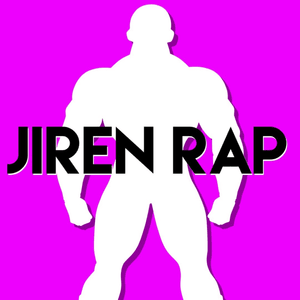 Jiren Rap - Daddyphatsnaps