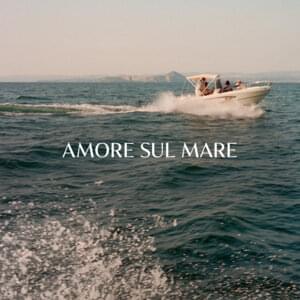 Amore Sul Mare - Roy Bianco & Die Abbrunzati Boys