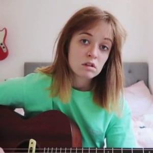 ​motion sickness - Orla Gartland