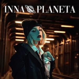 Inna planeta - Inee