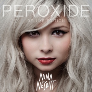 Align - Nina Nesbitt