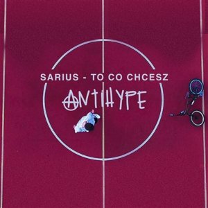 To Co Chcesz - Sarius