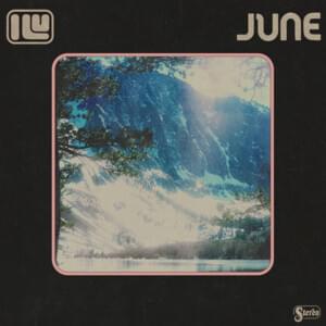 June - Inner Wave