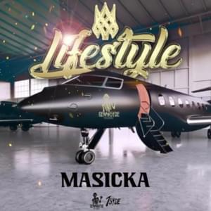 Lifestyle - Masicka